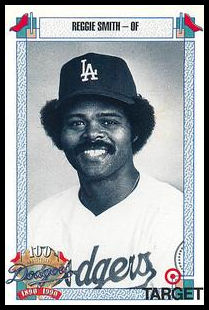 90TD 750 Reggie Smith.jpg